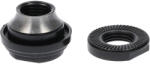 Shimano M665/629 hátsó jobb oldali kónusz 2026 (Y3D398040)