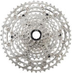 Shimano Deore M6100 10-51 fogaskoszorú 2026 (CS M6100)