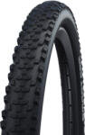 Schwalbe Smart Sam Perf 27.5x2.10 (622-54) HS624 külső gumi 2026 (11159444)