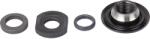 Shimano kónusz M590 első agyhoz 2026 (Y2TR98020)