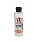 Südor Puzzle lipici, 70 ml, Südor "Mona Lisa (IFBX0057)