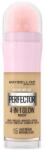 Maybelline Maybelline Instant Perfector Glow 4 az 1-ben Multifunkcionális bőrápoló termék 01 Light
