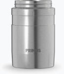 Primus Термос за храна Primus Flinta Insulated Lunch Jug 550 ml stainless steel