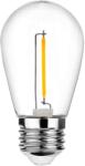 TK Lighting bec cu led 1x1 W 3000 K E27 18078 (18078)