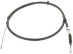 Bosch Cablu frana mana BOSCH - uleideulei - 70,13 RON