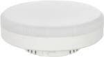TK Lighting bec cu led 1x8 W 3000 K GX53 18077 (18077)