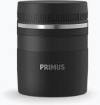 Primus Термос за храна Primus Flinta Insulated Lunch Jug 400 ml cliffside ash