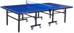 inSPORTline Kültéri ping-pong asztal inSPORTline OUTDOOR 200 kék (27202)