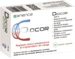 Sanience Diocor, 30 capsule vegetale, Sanience - springfarma