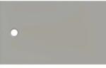 Geberit Cadita de dus Geberit CleanFloor30, 150x90x3.5 cm, gri mat (551.216.29.1)