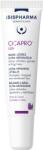ISISPHARMA Balsam reparator intensiv pentru buze Cicapro, 15 ml, IsisPharma