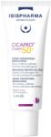 Isis Pharma Crema reparatoare cu SPF50+ Cicapro, 40 ml, IsisPharma