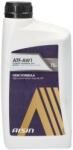 AISIN Ulei cutie viteze automata AISIN ATF-AW1 - 1 Litru