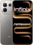 Infinix Note 60 Pro Mobiltelefon