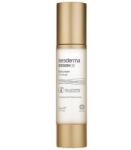 Sesderma Sesgen 32 öregedésgátló arcgél, 50 ml