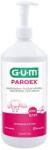 Sunstar Gum Apa de gura Paroex 0.12CHX, 1 litru, Sunstar Gum