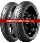 Maxxis 120/70 R17 58w Supermaxx St 3 F