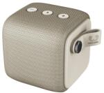 Fresh 'n Rebel Rockbox Bold S Silky Sand (217515)