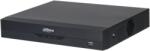 Dahua DVR Dahua, 8 canale, 8MP, AcuPick, recunoastere faciala, perimetru, SMD Plus, audio bidirectional, XVR5108HS-4KL-I3/T (XVR5108HS-4KL-I3/T)