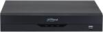 Dahua DVR Dahua WizSense cu 16 canale Penta-brid, 5MP Value/1080P, compact, 1U, 1 HDD, XVR5116HS-I3/T (XVR5116HS-I3/T)