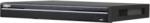 Dahua NVR Dahua 16CH, Smart H. 265+, max. 12MP, 8PoE, 2 HDD-uri, Linux (NVR5216-8P-4KS2)