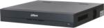 Dahua NVR Dahua, WizSense, 32 de canale, 32MP, 1.5U, 4 HDD-uri (NVR5432-EI2)