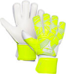 Select Gk gloves 44 flexi soft v24 4