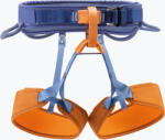 Petzl Ham de alpinism Petzl Corax LT indigo