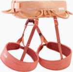 Petzl Ham de alpinism Petzl Corax 1 LT orange