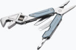 NexTool Multitool Nextool Light Wrench W2 silver