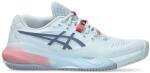 ASICS Gel-resolution x clay 39