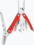 NexTool Multitool Nextool Mini Flagship F11 Multi Tool red
