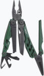 NexTool Multitool Nextool Flagship Pro F30 Multi Tool green