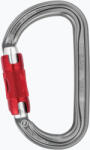 Petzl Carabinieră Petzl Am'D Twist-Lock aluminum