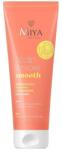 MIYA Scalp&More Regeneráló balzsam, regenerálás és védelem ceramidokkal, 200 ml