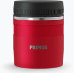 Primus Termos pentru alimente Primus Flinta Insulated Lunch Jug 400 ml primus red