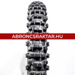 Maxxis 70/100-19 Maxxcross It, M-7304 42m Tt