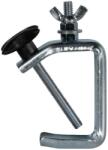 ADJ Baby Clamp Fénytartó (1741000008)