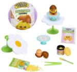 MGA Entertainment MGA's Miniverse Seria de Primăvară S2 PDQ (534600-EUC) Figurina