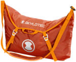 Skylotec City Rope Bag Цвят: оранжев