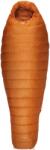 Robens Scoria UL +6°C Long Цип: Ляв / Цвят: оранжев Спален чувал