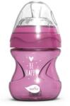 Nuvita Flacon Mimic Cool 150ml, Violet (BD5350555012467)