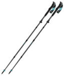 FIZAN Ultrax Carbon