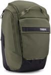 Thule Paramount Hybrid Цвят: зелен