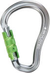 Skylotec Axis HMS TG (triplex gate)