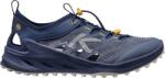 KEEN Zionic adv Тъмносин 42 (1031950)