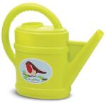 Ecoiffier Stropitoare mare motiv pasăre 30 cm (E 4341)