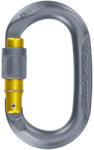 Skylotec OVX SG (screw gate)
