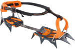 Skylotec Rupal Classic