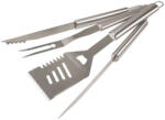 Regatta BBQ Utensils Цвят: сребърен